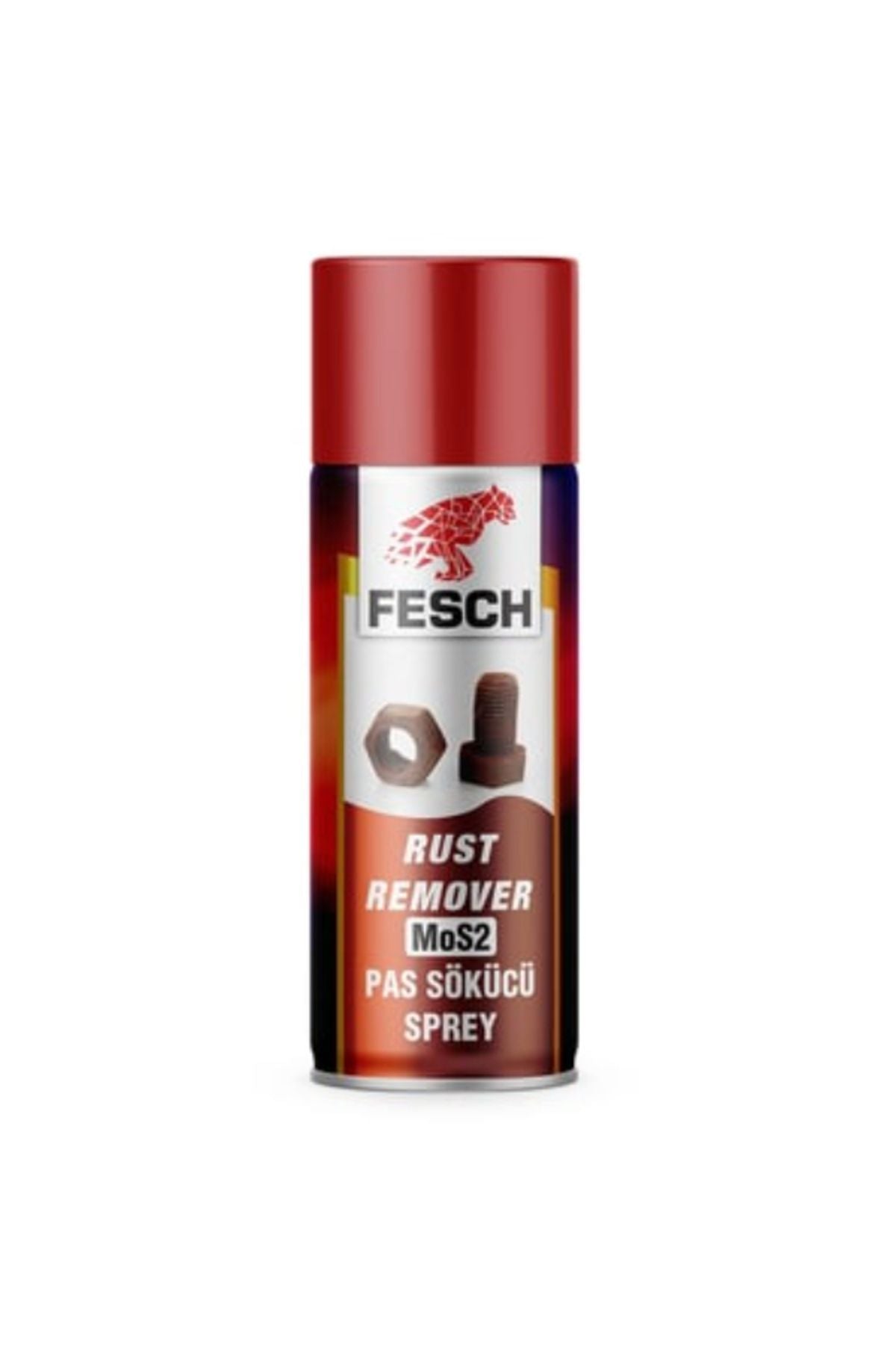 Pas Sökücü Sprey – 400 ml, Hızlı ve Etkili Pas Temizleme - 10 ADET Pas Sökücü Sprey – 400 ml, Hızlı ve Etkili Pas Temizleme - 10 ADET